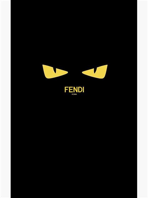 fendi eyes air force|fendi australia.